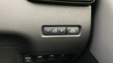 Nissan X-Trail 1.7 dCi N-Connecta 5dr CVT Diesel Station Wagon